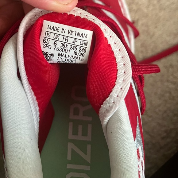 New!! - Picture 2 of 2